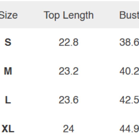 Floral Embroidered Short Sleeve Sweater - Picture 4 of 4